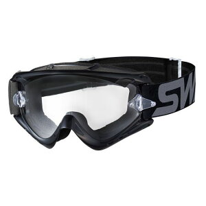 XY MX-RUSH-PET _[gS[OiubN×OCj MX-RUSH-PET