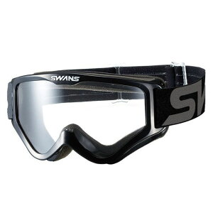 XY MX-797-PET _[gS[OiubN×OCj MX-797-PET