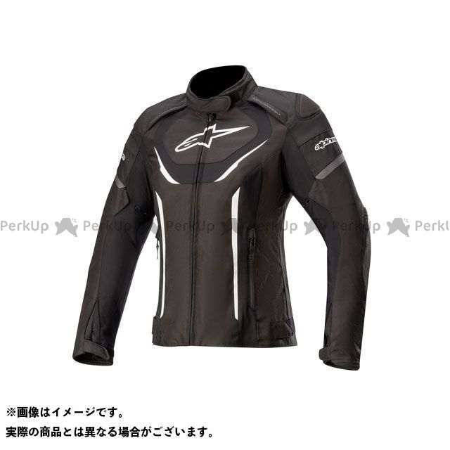 アルパインスターズTSPS water proof jacket asia 新品 バイクウエア/装備 オートバイアクセサリー 自動車・オートバイ 超可爱