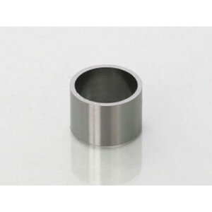 L^R }t[WCgKXPbg 973-1000011