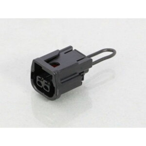 L^R TChX^hXCb`LZ[ ^CvF X[p[JuC125 676-9000950