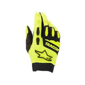 yizApCX^[Y t{A O[uiCG[t[/ubNj TCY L C8911