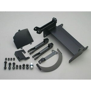 AfBI OzC[x[XLbg 160mmO VOiXX/SR BK31206