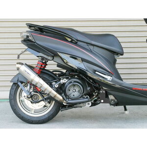 AfBI OzC[x[XLbg 80mmLONG BK31207