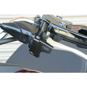 Adio Pcx ブレーキストッパー バイク用ブレーキ 通販 価格比較 価格 Com