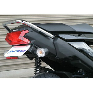 �A�f�B�I �t�F���_�[���X�L�b�g �X�������t���N�^�[�t�� �Y�[�}�[X110 BK41117