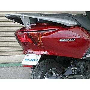 �A�f�B�I �t�F���_�[���X�L�b�g �X�������t���N�^�[�t�� ���[�h110/���[�hEX BK41118