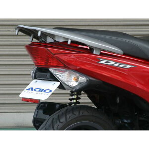 �A�f�B�I �t�F���_�[���X�L�b�g �X�������t���N�^�[�t�� �f�B�I110 BK41119