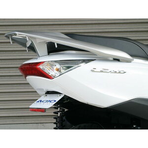 AfBI tF_[XLbg XtN^[t [h125 BK41121