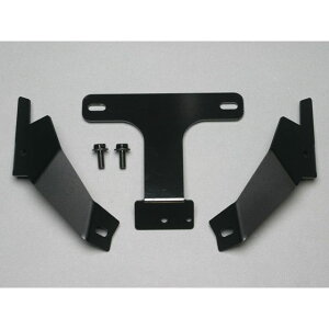 AfBI tF_[XLbgiubNj ANVX g[g BK41203