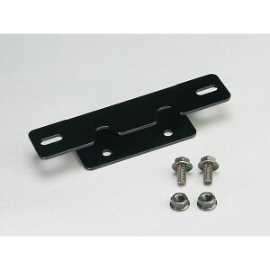 �A�f�B�I �t�F���_�[���X�L�b�g �g���V�e�B125 BK41209