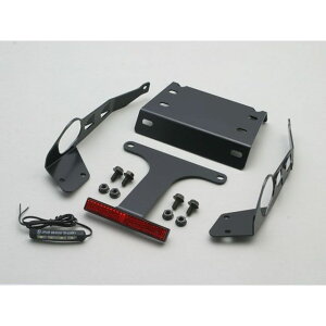 AfBI tF_[XLbg XtN^[t S-MAX }WFXeBS BK41213