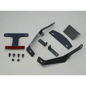 AfBI tF_[XLbg XtN^[t VOiXX4^ BK41218