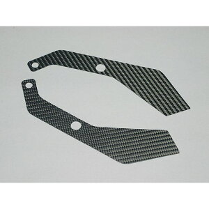 AfBI FLKJ[{V[g PCX125E150 BK48101