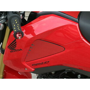 AfBI TChVEhJ[{V[gibhj GROM BK48115