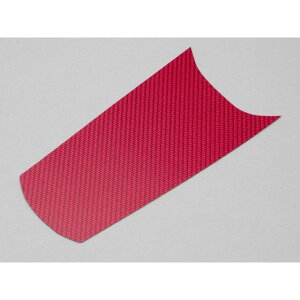 AfBI ACi[J[{V[gibhj GROM BK48117