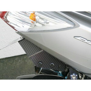 AfBI FLKJ[{V[g VOiXX BK48201