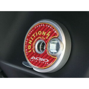 AfBI L[V_[Gu VOiXXi2/3/4/5^j/}WFXeBS J[ bh BK48219