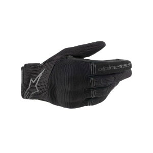 ApCX^[Y COPPER GLOVEi10 BLACKj TCY XL