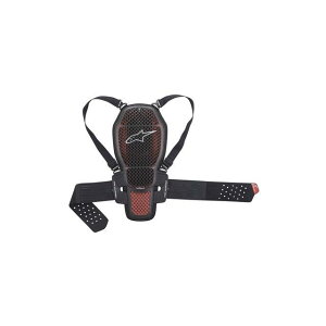 ApCX^[Y NUCLEON KR-1 CELL PROTECTORi009 TRANSPARENT SMOKE RED BLACKj TCY L