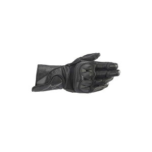 ApCX^[Y SP-2 V3 GLOVEi104 BLACK ANTHRACITEj TCY 2XL