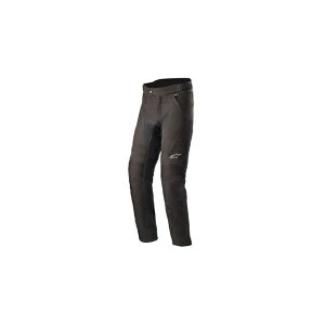 ApCX^[Y STRIKER AIR V2 PANTS ASIAi10 BLACKj TCY M