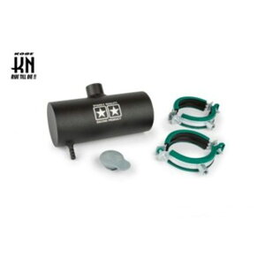 Xe[W6 ėpK\^N ėp S6-991001PACK01-KN