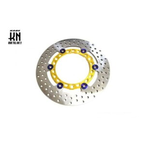 KN fBXN[^[245mmiS[hj VOiXGRYPHUS 6^ KN-GPDK-245GD