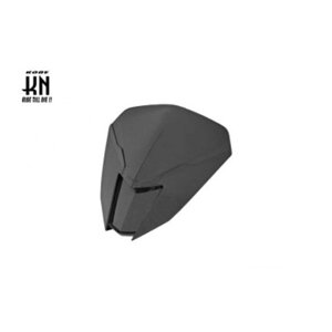 R[\[ M1GAXN[ [^[oCU[ VOiXGRYPHUS 6^ KS-WSGP-01