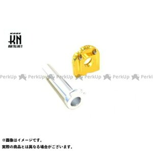 NCY �n�C�X���b�g���L�b�g�i�S�[���h�j AEROX155 �V�O�i�XGRYPHUS 6�^ 690I05N20ALB8RGO6-KN