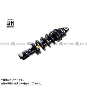 KN RCB 265mm AVbNS2-LINEv~AiubNj YZFR15 FZ150i 01M0129Z-KN