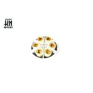 KN DR.PULLEY ٌ^EGCg[[ 20×15 DPSR2015-105