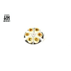 KN DR.PULLEY ٌ^EGCg[[ 20×15 DPSR2015-90