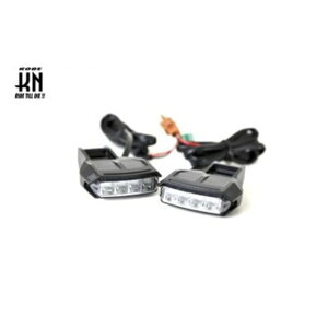 R[\[ tgLEDECJ[ BWfS125 3^ KS-FWBW3-Y