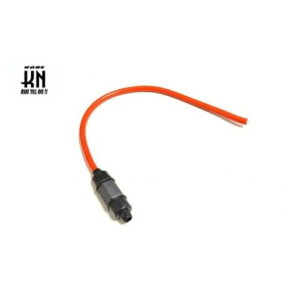 NCY ėpVRvOR[h ėp 687H07LL-KN