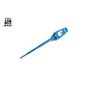 KN ICQ[WiCgu[j V125-13-LB