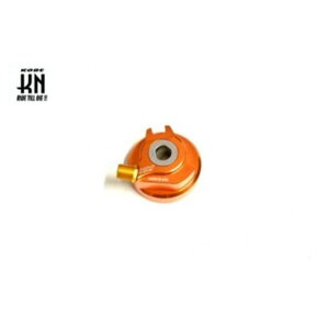 NCY A~[^[MAiIWj BWfS125 1^ BWfS X 1^ BWS125-NCY-MGOR