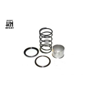 NCY AhXV125 xAOXC_[ V125-NCY-11