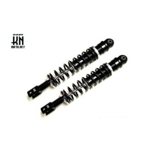 KN X[p[Au\[xgVbNiVo[j PCX125 KN-ASPX-SV