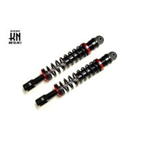 楽天市場】アドレスv125 kn企画 ショックの通販