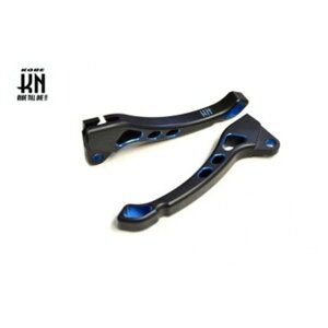 KN fAJ[o[3 ^GWJOGnhԗiubN/u[j KN-BLJM3-BKDB