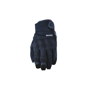 t@Cu BOXER WATERPROOF DRYTECHiBLACKj TCY XL