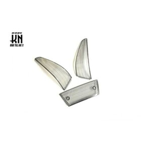 KN CgX[NYZbg AhXV100 CR-V100-BK