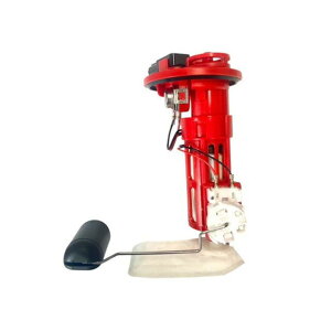 KN R|vRv[gM[^^Cv VOiXGRYPHUS 6^ KN-C6-KNP-ASSY