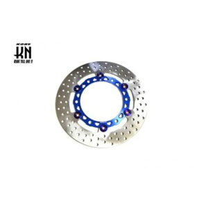 KN fBXN[^[245mmiu[j }WFXeB250 KN-MA250DK-245DB