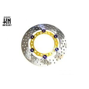 KN fBXN[^[245mmiS[hj }WFXeB250 KN-MA250DK-245GD