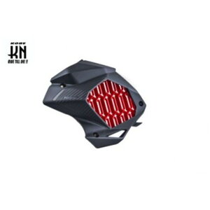 �R�[�\�[ ���W�G�[�^�[�J�o�[�i���b�h�j �V�O�i�XGRYPHUS 6�^ NMAX125/155 2�^/V2 KS-CRGP-01