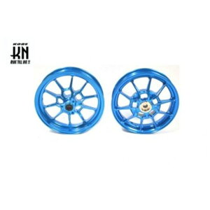 KN bA~zC[OZbgiu[j AhXV125S KN-WHV125S-01-DB