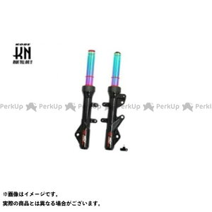 NCY tgtH[N/CjVi`^J[j VOiXX 5^ VOiXX 4^ 999E01N212UBFG-KN