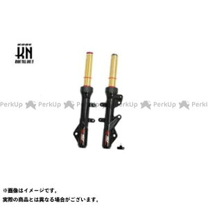 NCY tgtH[N/CjViS[hj VOiXX 5^ VOiXX 4^ 999E01N212UBGO-KN